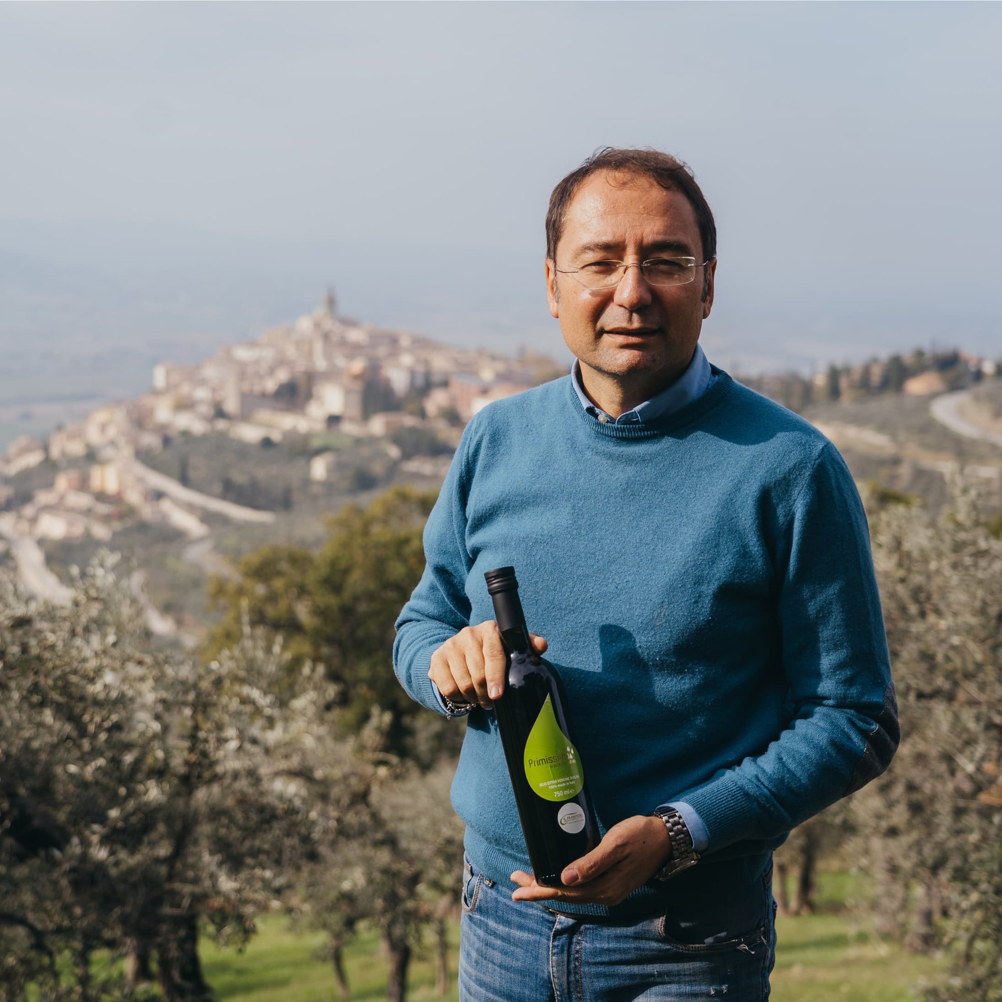 Newsletter-iscriviti