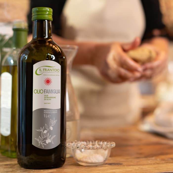 Newsletter-iscriviti2 Newsletter-iscriviti2