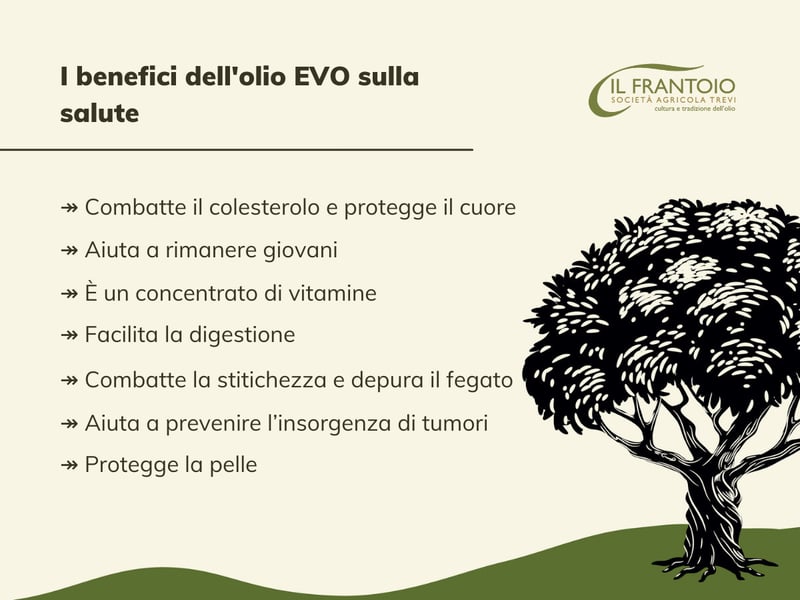 benefici-olio-evo-salute