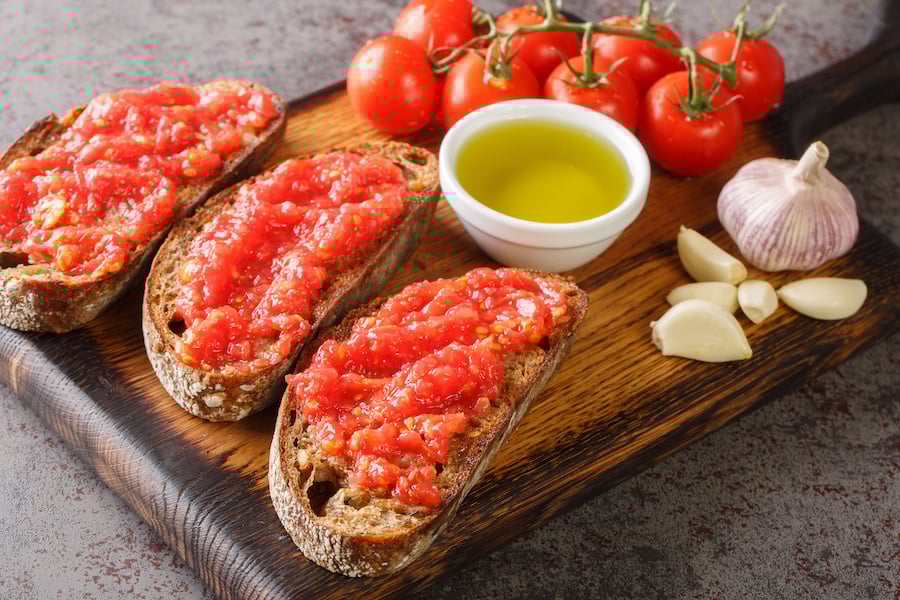 Che olio utilizzare per cucinare vegano?