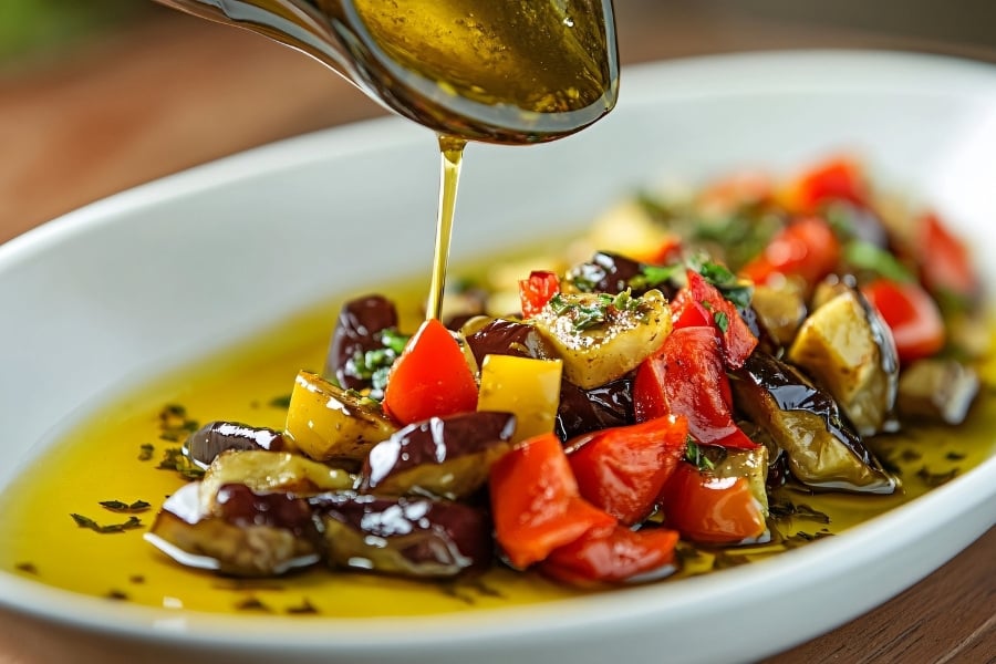 come-conservare-melanzane-sotto-olio-3