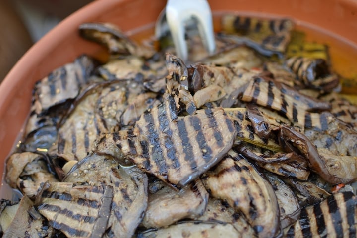 come-conservare-melanzane-sotto-olio-5