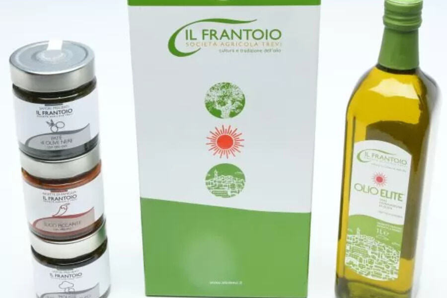 L'aperitivo