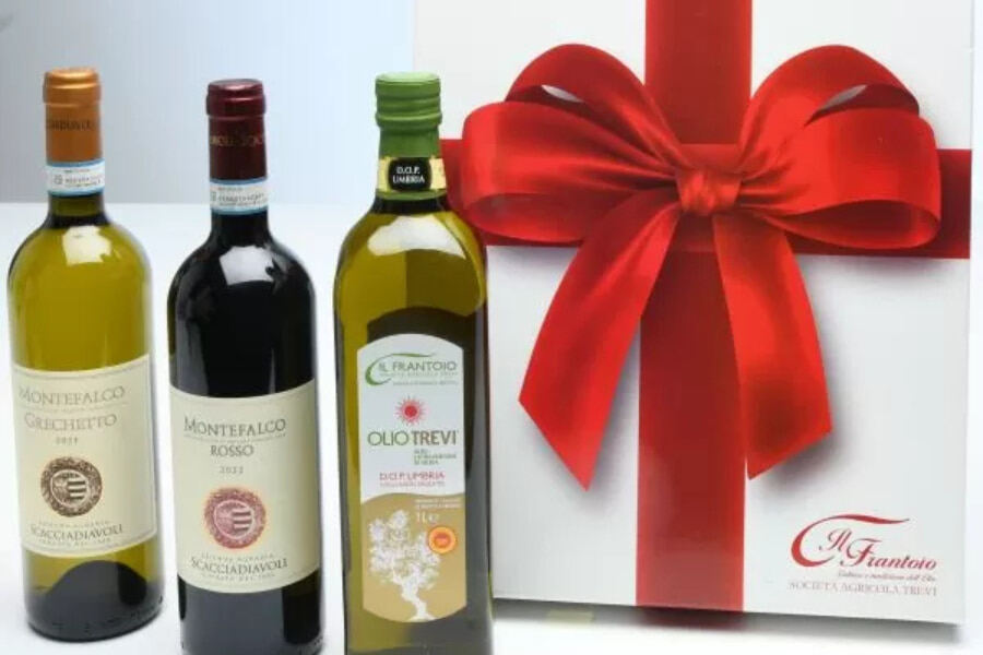 Tipicità