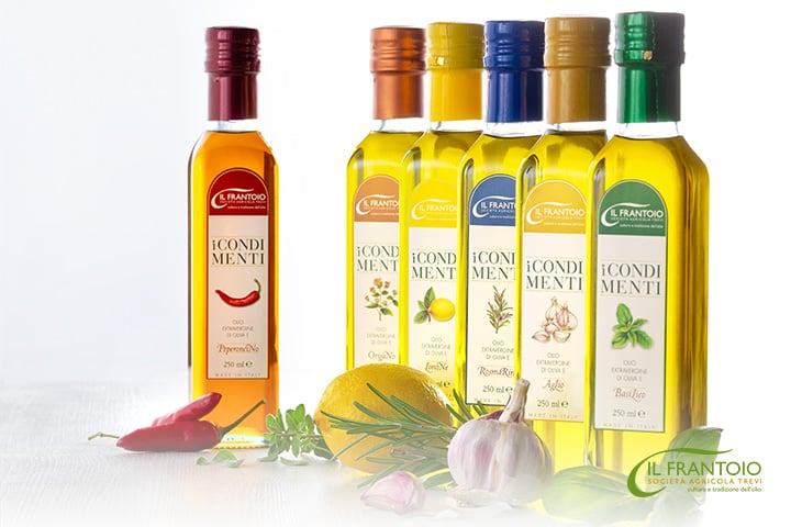 i-condimenti-oli-aromatizzati