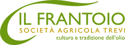il-frantoio-societa-agricola-trevi-logo