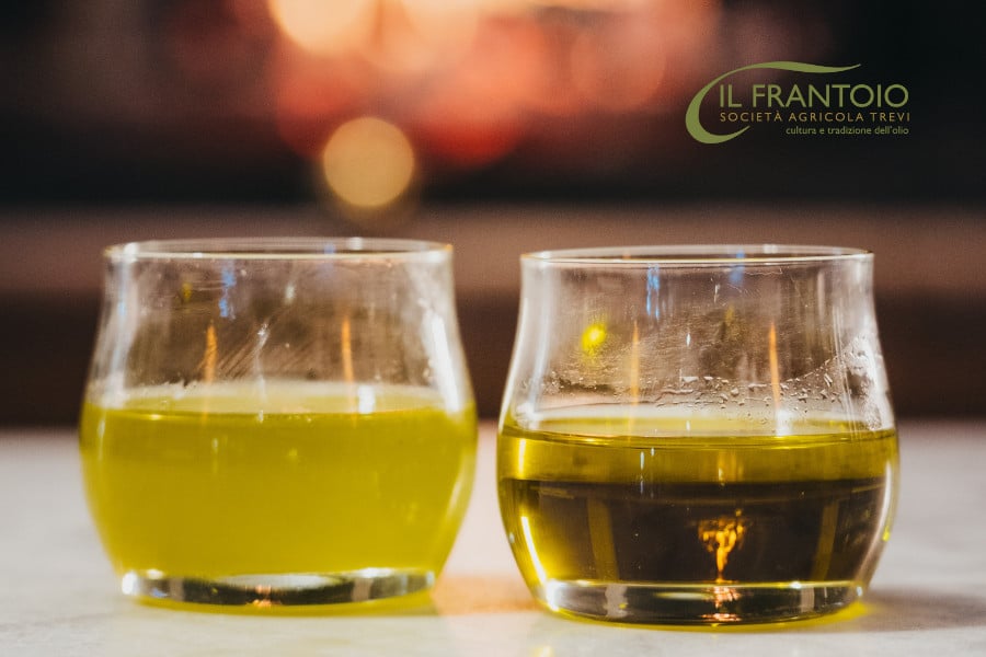 riconoscere-olio-extravergine-oliva-degustazione