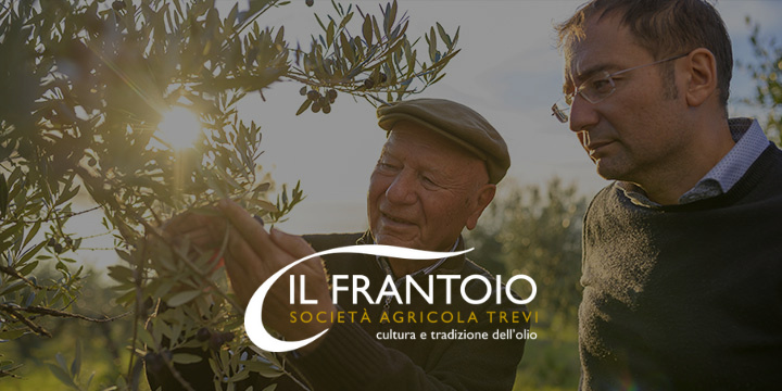 Sai riconoscere l’olio extravergine di oliva migliore?