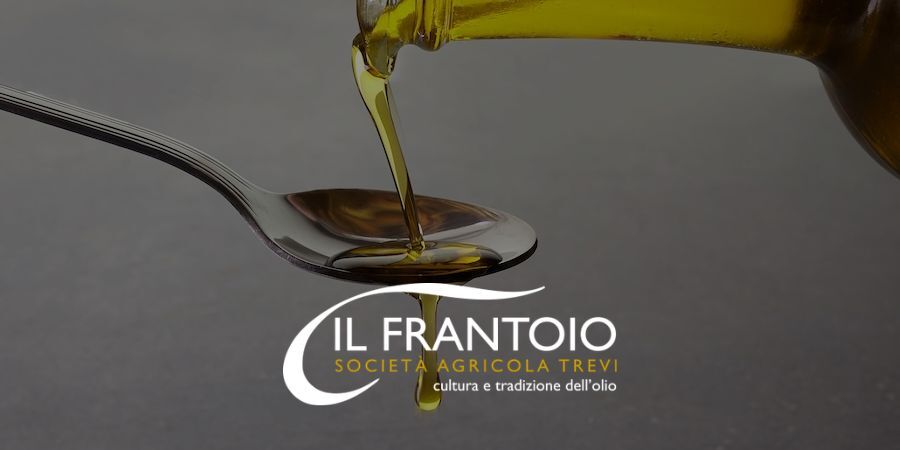 Come riconoscere l'olio extravergine di oliva