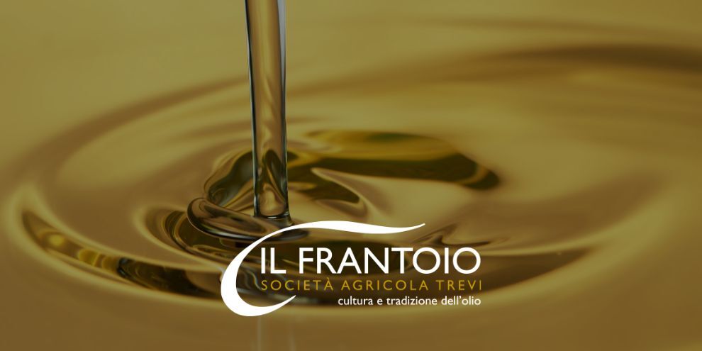 Come scegliere il miglior olio EVO italiano?