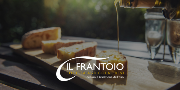 Perché dovresti consumare solo olio extravergine di oliva italiano?