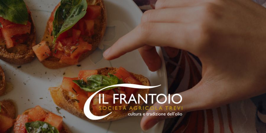 Cos’è la dieta mediterranea e in cosa consiste?