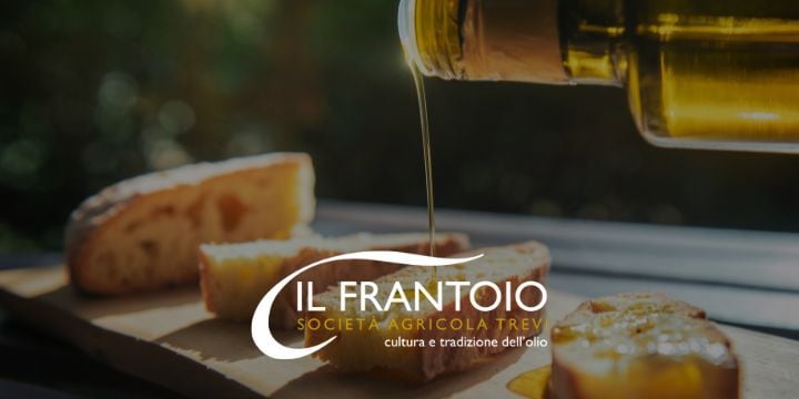 Dove trovare il miglior olio Primissimo in Italia?