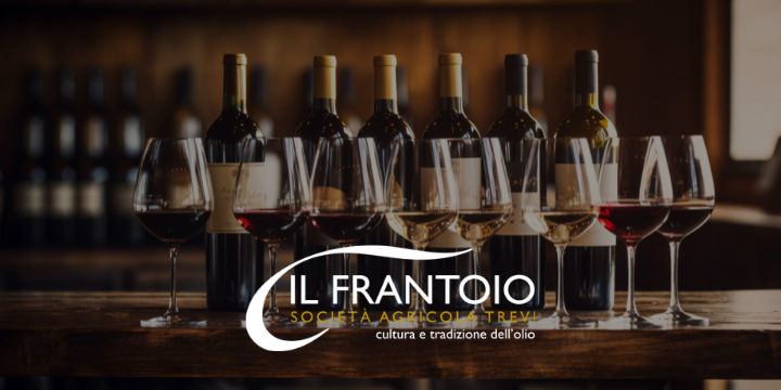 Come fare una perfetta degustazione dei vini