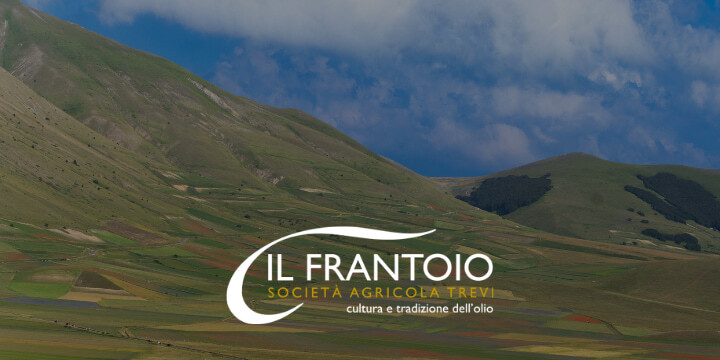 Quando visitare la regione Umbria?