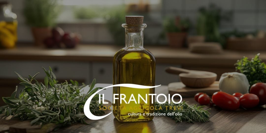 L'olio come prevenzione e trattamento dell'obesità