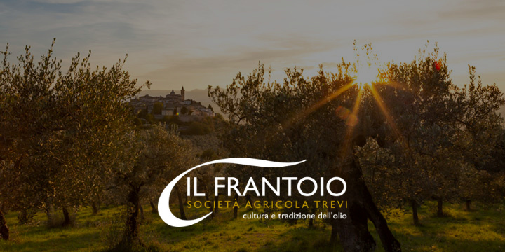 Qual è il miglior olio extravergine di oliva italiano?