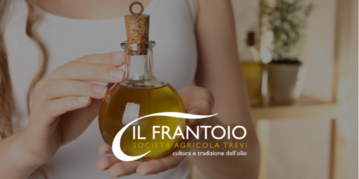 A cosa fa bene l'olio di oliva extravergine? I benefici in base allo specifico utilizzo