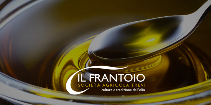 Olio extravergine di oliva e calorie: quanto usarne nella dieta?