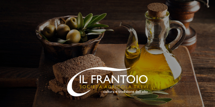 Olio di oliva: quali sono i possibili usi?