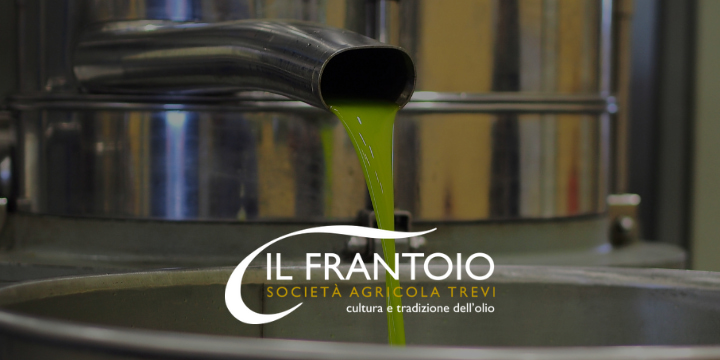 Olio extravergine di oliva migliore, come riconoscerlo?