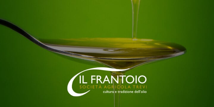 L'olio di oliva a digiuno ha controindicazioni?