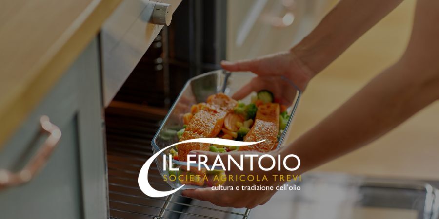 Ricette e consigli per cucinare con il pesce