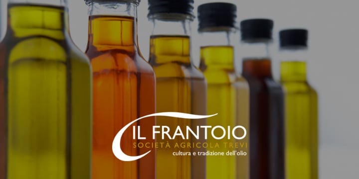 Quando l'olio è extravergine di oliva? Tutte le differenze e come riconoscerlo