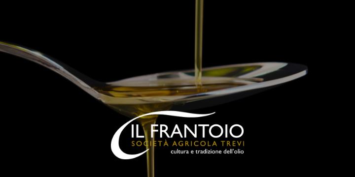 Come scegliere l'olio extravergine di oliva migliore in commercio? Guida all'acquisto